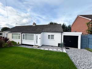 Photo 1- click for photo gallery